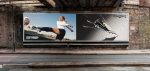 Alexia_Phantom_billboard