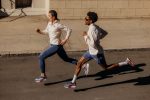 RUN_2024_01-06_BOSTON_MARATHON_DUAL_03213_