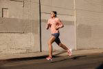 RUN_2024_02_BOSTON_MARATHON_WOMENS_BASE_PACK_00555_