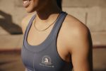 RUN_2024_02_BOSTON_MARATHON_WOMENS_BASE_PACK_00866_