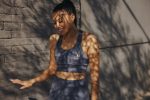 RUN_2024_02_BOSTON_MARATHON_WOMENS_BASE_PACK_01022_