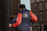 RUN_2024_03_BOSTON_MARATHON_WOMENS_CELEBRATION_PACK_00478_