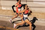 RUN_2024_05_BOSTON_MARATHON_DUAL_GRETE_02835_
