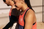 RUN_2024_05_BOSTON_MARATHON_DUAL_GRETE_02968_
