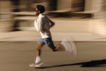 RUN_2024_06_BOSTON_MARATHON_MENS_CELEBRATION_PACK_03367_