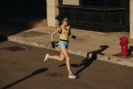 RUN_2024_07_BOSTON_MARATHON_WOMENS_RACE_PACK_07982_