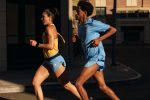 RUN_2024_08_BOSTON_MARATHON_DUAL_RACE_PACK_08849_