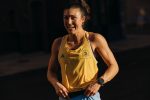 RUN_2024_09_BOSTON_MARATHON_MENS_RACE_PACK_09225_