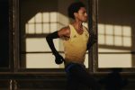 RUN_2024_09_BOSTON_MARATHON_MENS_RACE_PACK_10393_