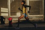 RUN_2024_09_BOSTON_MARATHON_MENS_RACE_PACK_10423_