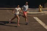 RUN_2024_10-11_BOSTON_MARATHON_DUAL_BASE_PACK_03382_