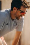 RUN_2024_10_BOSTON_MARATHON_MENS_BASE_PACK_04219_