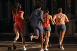 RUN_2024_10_BOSTON_MARATHON_WOMENS_BASE_PACK_09503_