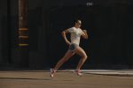 RUN_2024_11_BOSTON_MARATHON_WOMENS_BASE_PACK_03144_