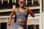 RUN_2024_11_BOSTON_MARATHON_WOMENS_BASE_PACK_05393_