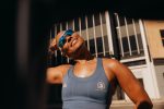 RUN_2024_11_BOSTON_MARATHON_WOMENS_BASE_PACK_05755_