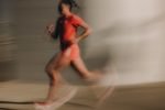 RUN_2024_13_BOSTON_MARATHON_DUAL_BASE_PACK_04487_