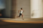 RUN_2024_13_BOSTON_MARATHON_DUAL_BASE_PACK_04522_