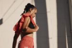 RUN_2024_13_BOSTON_MARATHON_DUAL_BASE_PACK_05064_