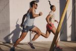 RUN_2024_13_BOSTON_MARATHON_DUAL_BASE_PACK_05396_