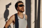 RUN_2024_13_BOSTON_MARATHON_DUAL_BASE_PACK_05582_