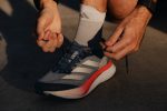 RUN_2024_13_BOSTON_MARATHON_DUAL_BASE_PACK_05949_