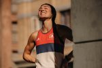 RUN_2024_15_BOSTON_MARATHON_WOMENS_GRETE_06220_
