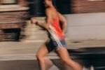 RUN_2024_15_BOSTON_MARATHON_WOMENS_GRETE_07079_