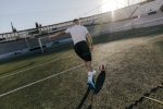 fermin_UA_06