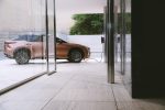 LEXUS RZ_C1_0044_1