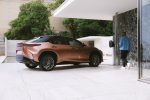 LEXUS RZ_C2_0217_1