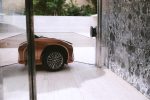 LEXUS RZ_C3_0254_1
