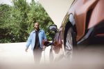 LEXUS RZ_C3_0340_1