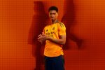 H24224_RMFW24_AWAY_JERSEY_BELLINGHAM_1_