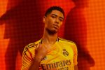 H24224_RMFW24_AWAY_JERSEY_BELLINGHAM_3_