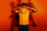 H24224_RMFW24_AWAY_JERSEY_BELLINGHAM_4_