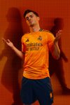 H24224_RMFW24_AWAY_JERSEY_BRAHIM_1_