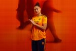 H24224_RMFW24_AWAY_JERSEY_CARLA_2_