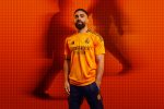 H24224_RMFW24_AWAY_JERSEY_CARVAJAL_NONADIDAS_1_