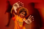 H24224_RMFW24_AWAY_JERSEY_ETHAN_2_