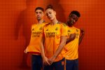 H24224_RMFW24_AWAY_JERSEY_GROUP_NONADIDAS_1_