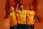 H24224_RMFW24_AWAY_JERSEY_GROUP_NONADIDAS_3_