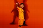 H24224_RMFW24_AWAY_JERSEY_IZAN_2_