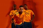 H24224_RMFW24_AWAY_JERSEY_MALEGROUP_NONADIDAS_1_
