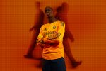 H24224_RMFW24_AWAY_JERSEY_MENDY_1_
