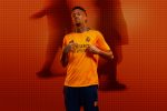 H24224_RMFW24_AWAY_JERSEY_MILITAO_2_