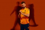 H24224_RMFW24_AWAY_JERSEY_NACHO_1_