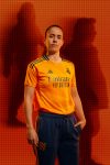 H24224_RMFW24_AWAY_JERSEY_ROCIO_2_