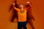 H24224_RMFW24_AWAY_JERSEY_VALVERDE_NONADIDAS_1_