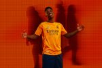 H24224_RMFW24_AWAY_JERSEY_VINICIUS_NONADIDAS_1_